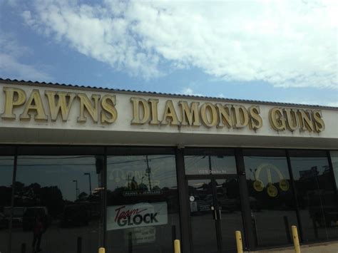 Money Mizer Pawn & Jewelry .